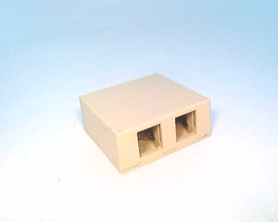 ICC INSTRUMENT IC107SB2IV