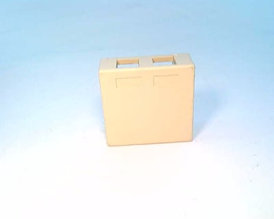 ICC INSTRUMENT IC107SB2IV
