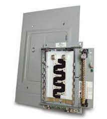 EATON CORPORATION CQLP8100