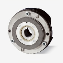LENZE 423193