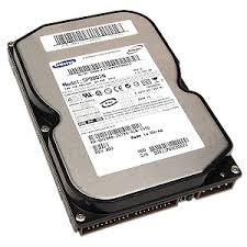 SAMSUNG SP0802N