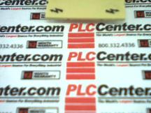 SIEMENS 8WH9063-5BA06