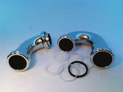 CSB INTERNATIONAL PRODUCTS D14RCP