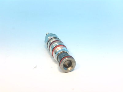 SUN HYDRAULICS QCDALAN