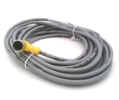 TURCK WS 4.4T-5/S101