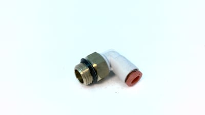 SMC KQ2L03-U01