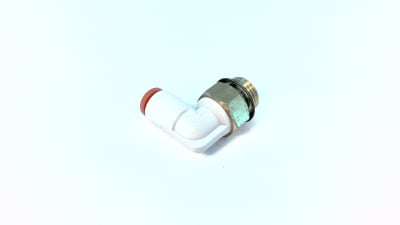 SMC KQ2L03-U01