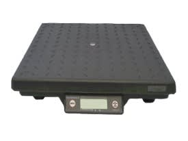 FAIRBANKS SCALE 30182