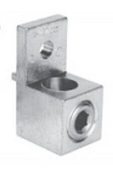 SPRECHER & SCHUH L9-AMCLT35