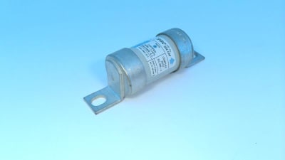 GENERAL ELECTRIC TCP100