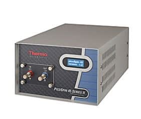 THERMO FISHER SCIENTIFIC 912A0911