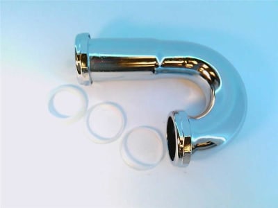 CSB INTERNATIONAL PRODUCTS D10140XCP