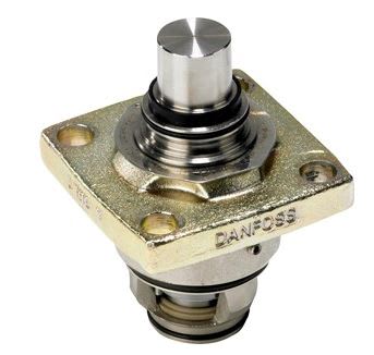 DANFOSS 027H5180