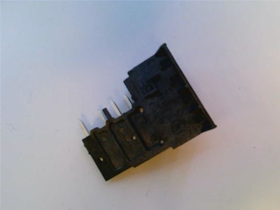 WEIDMULLER 1069570000