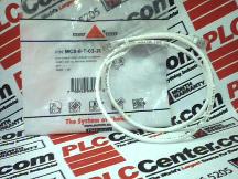 SIEMON MC5-8-T-03-20