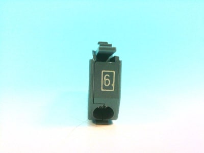 SIEMENS 3ZY1122-1BA00