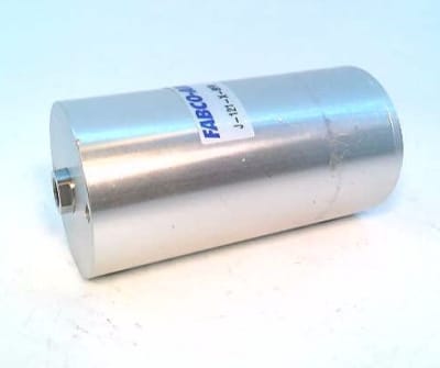 FABCO J-121-X-BFR
