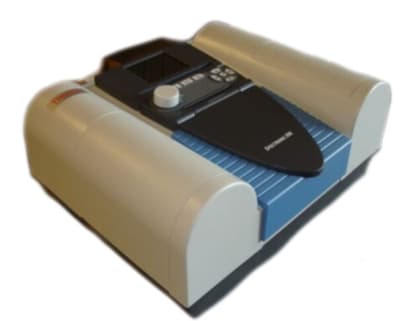 THERMO FISHER SCIENTIFIC 222-265700