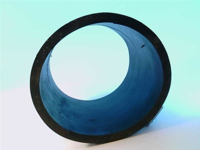 FERNCO P1056-44
