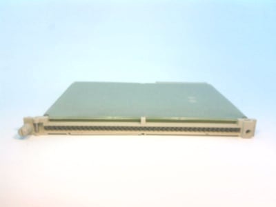 SIEMENS 6ES5463-4UB12