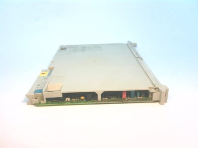 SIEMENS 6ES5463-4UB12