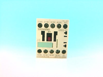 SIEMENS 3RH1131-1BA40