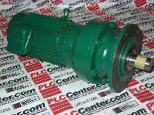 SUMITOMO MACHINERY INC CNVM1H4115DBYA102