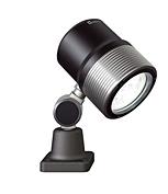 WALDMANN LIGHTING 113185000-00680293