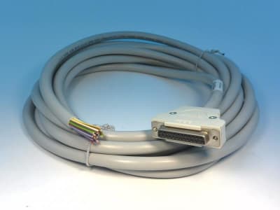 FESTO 530047