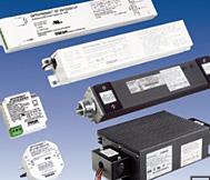 WALDMANN LIGHTING 209585029