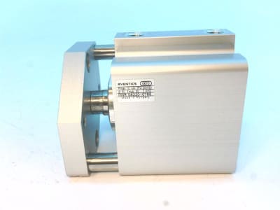 BOSCH 0822010765