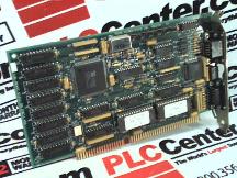 TEXAS MICROSYSTEM 14492C