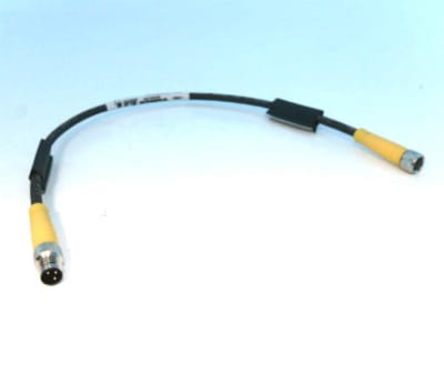 TURCK PKG 3M-0.3-PSG 3M/S90/CS12047