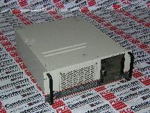 TEXAS MICROSYSTEM 3514S-250