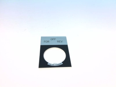 EATON CORPORATION E22NS50