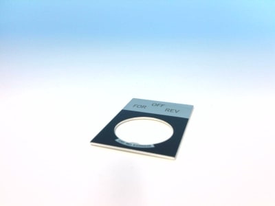 EATON CORPORATION E22NS50