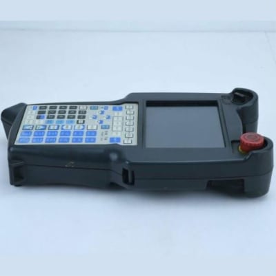 FANUC A05B-2518-C204#EGN