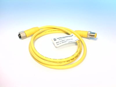 BELDEN RST 4-RKT 4-633/1M