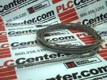 ITM J39G-006-15A-15HT-F1B240-2