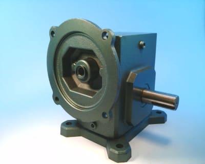 REGAL REXNORD TM220-1