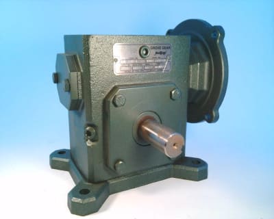 REGAL REXNORD TM220-1