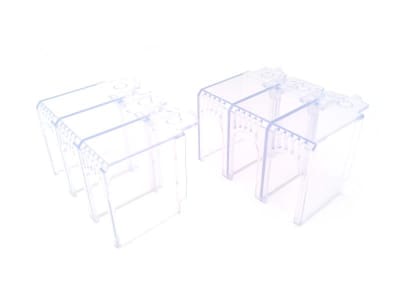 FUJI ELECTRIC BW9BTGA-L3