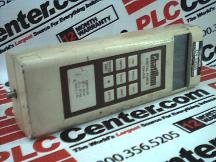 AMETEK DFGHS-50