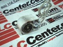 MARATHON SPECIAL PRODUCTS G30-2T