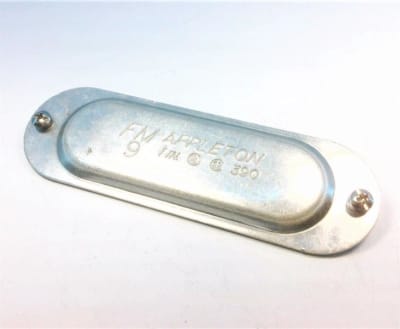 EMERSON APP390