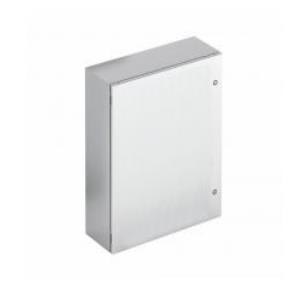 RITTAL 8018515