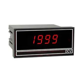 TEXMATE UM-35-DCV-DR-PS7-(ID01)