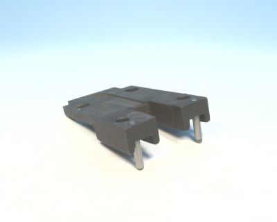 SENCO FB0132