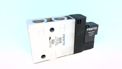 FESTO 163168