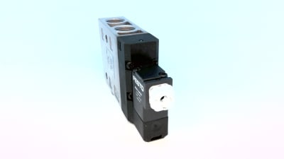 FESTO CPE24-M1H-3OLS-3/8